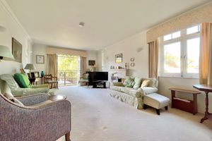 Photo 10- click for photo gallery